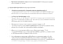 beta read your novel for constructive spanish feedback